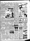 Sunderland Daily Echo and Shipping Gazette Thursday 09 August 1951 Page 5