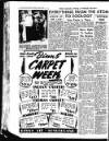 Sunderland Daily Echo and Shipping Gazette Thursday 09 August 1951 Page 6