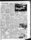 Sunderland Daily Echo and Shipping Gazette Thursday 09 August 1951 Page 9
