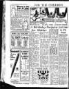 Sunderland Daily Echo and Shipping Gazette Thursday 09 August 1951 Page 10