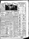 Sunderland Daily Echo and Shipping Gazette Thursday 09 August 1951 Page 11
