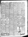 Sunderland Daily Echo and Shipping Gazette Thursday 09 August 1951 Page 13