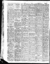 Sunderland Daily Echo and Shipping Gazette Thursday 09 August 1951 Page 14