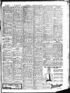 Sunderland Daily Echo and Shipping Gazette Thursday 09 August 1951 Page 15