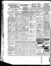 Sunderland Daily Echo and Shipping Gazette Thursday 09 August 1951 Page 16