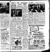 Sunderland Daily Echo and Shipping Gazette Friday 10 August 1951 Page 7