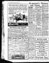 Sunderland Daily Echo and Shipping Gazette Friday 10 August 1951 Page 8