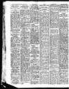 Sunderland Daily Echo and Shipping Gazette Friday 10 August 1951 Page 10