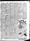Sunderland Daily Echo and Shipping Gazette Friday 10 August 1951 Page 11