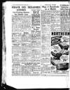 Sunderland Daily Echo and Shipping Gazette Friday 10 August 1951 Page 12
