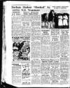 Sunderland Daily Echo and Shipping Gazette Saturday 11 August 1951 Page 4