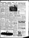 Sunderland Daily Echo and Shipping Gazette Saturday 11 August 1951 Page 5
