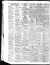 Sunderland Daily Echo and Shipping Gazette Saturday 11 August 1951 Page 6