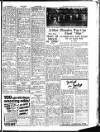 Sunderland Daily Echo and Shipping Gazette Saturday 11 August 1951 Page 7