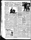 Sunderland Daily Echo and Shipping Gazette Tuesday 14 August 1951 Page 6