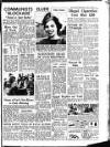 Sunderland Daily Echo and Shipping Gazette Tuesday 14 August 1951 Page 7