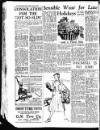 Sunderland Daily Echo and Shipping Gazette Tuesday 14 August 1951 Page 8