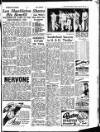 Sunderland Daily Echo and Shipping Gazette Tuesday 14 August 1951 Page 9