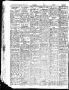 Sunderland Daily Echo and Shipping Gazette Tuesday 14 August 1951 Page 10