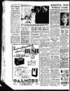 Sunderland Daily Echo and Shipping Gazette Wednesday 22 August 1951 Page 4