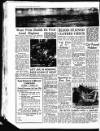 Sunderland Daily Echo and Shipping Gazette Wednesday 22 August 1951 Page 6