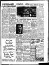 Sunderland Daily Echo and Shipping Gazette Wednesday 22 August 1951 Page 7