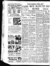 Sunderland Daily Echo and Shipping Gazette Wednesday 22 August 1951 Page 8