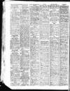 Sunderland Daily Echo and Shipping Gazette Wednesday 22 August 1951 Page 10