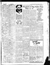 Sunderland Daily Echo and Shipping Gazette Saturday 01 September 1951 Page 7