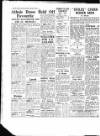 Sunderland Daily Echo and Shipping Gazette Saturday 01 September 1951 Page 8