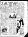 Sunderland Daily Echo and Shipping Gazette Monday 03 September 1951 Page 7