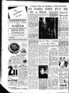 Sunderland Daily Echo and Shipping Gazette Monday 03 September 1951 Page 8