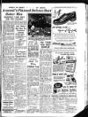 Sunderland Daily Echo and Shipping Gazette Monday 03 September 1951 Page 9