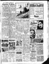 Sunderland Daily Echo and Shipping Gazette Tuesday 04 September 1951 Page 3