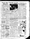 Sunderland Daily Echo and Shipping Gazette Tuesday 04 September 1951 Page 5