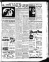Sunderland Daily Echo and Shipping Gazette Tuesday 04 September 1951 Page 7
