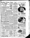 Sunderland Daily Echo and Shipping Gazette Tuesday 04 September 1951 Page 9
