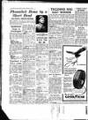 Sunderland Daily Echo and Shipping Gazette Tuesday 04 September 1951 Page 12