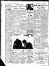 Sunderland Daily Echo and Shipping Gazette Thursday 06 September 1951 Page 2