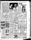 Sunderland Daily Echo and Shipping Gazette Thursday 06 September 1951 Page 3