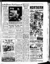 Sunderland Daily Echo and Shipping Gazette Thursday 06 September 1951 Page 5