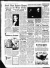Sunderland Daily Echo and Shipping Gazette Thursday 06 September 1951 Page 6