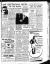 Sunderland Daily Echo and Shipping Gazette Thursday 06 September 1951 Page 7