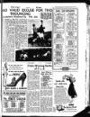 Sunderland Daily Echo and Shipping Gazette Thursday 06 September 1951 Page 9