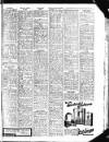 Sunderland Daily Echo and Shipping Gazette Thursday 06 September 1951 Page 11