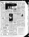 Sunderland Daily Echo and Shipping Gazette Saturday 08 September 1951 Page 5