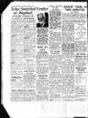 Sunderland Daily Echo and Shipping Gazette Saturday 08 September 1951 Page 8