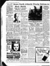 Sunderland Daily Echo and Shipping Gazette Saturday 15 September 1951 Page 2