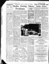 Sunderland Daily Echo and Shipping Gazette Monday 17 September 1951 Page 2