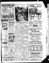 Sunderland Daily Echo and Shipping Gazette Monday 17 September 1951 Page 3